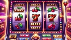 Land Casino casino presented on mobile device in Pakistan with slots and live games