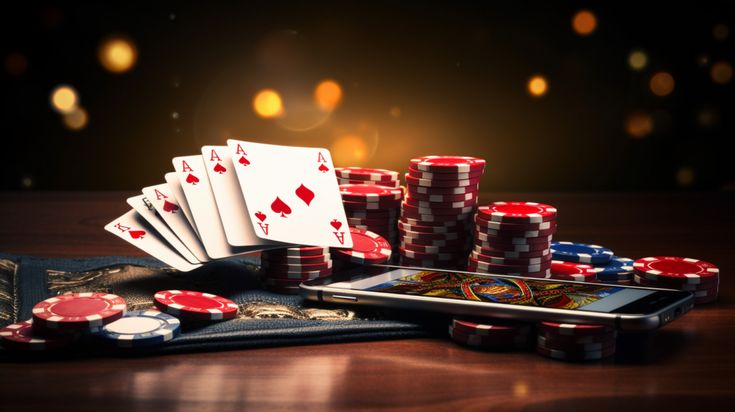 Land Casino پاکستان ریئل منی گیمز