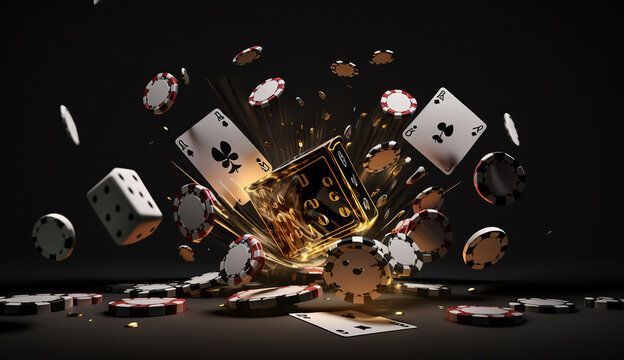 Land Casino پاکستان ریئل منی گیمز