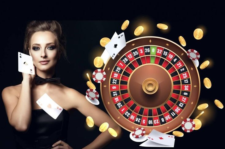 Land Casino پاکستان ریئل منی گیمز