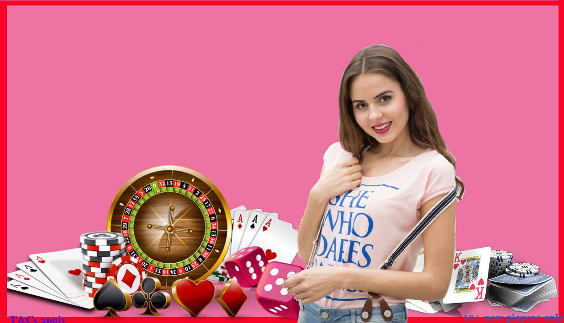 Land Casino پاکستان ریئل منی گیمز