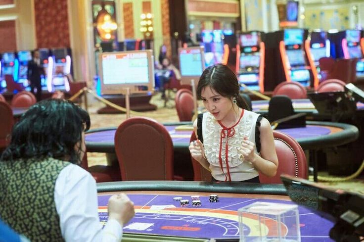 Land Casino پاکستان ریئل منی گیمز