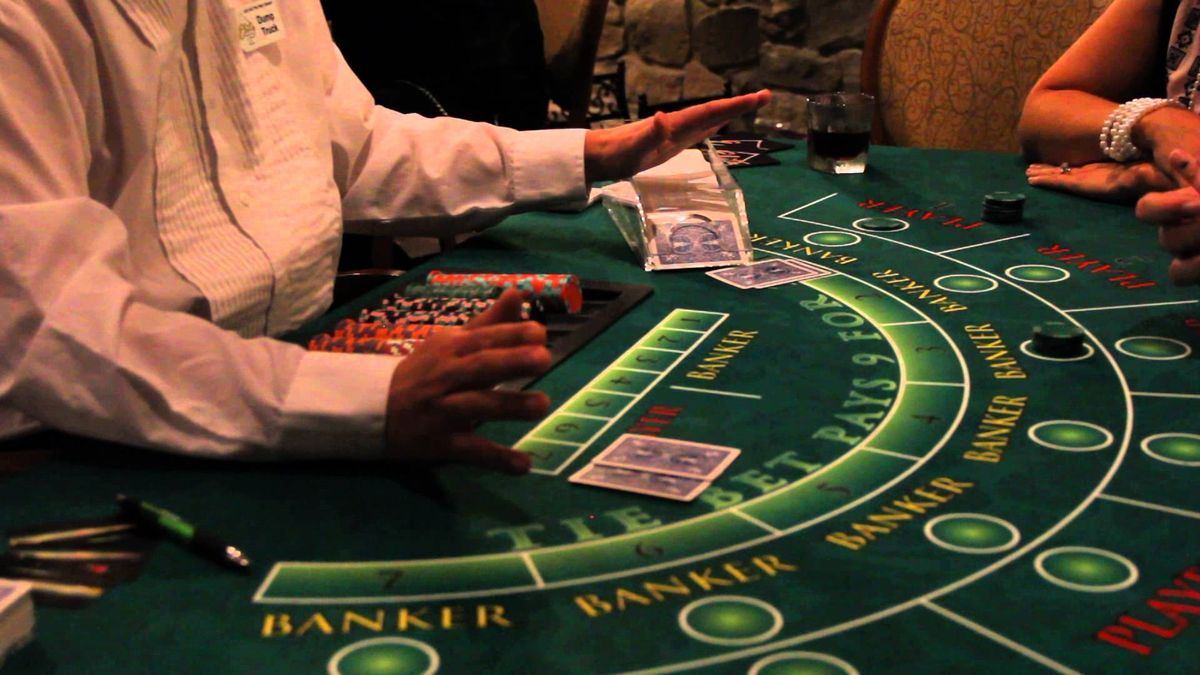 Land Casino پاکستان ریئل منی گیمز